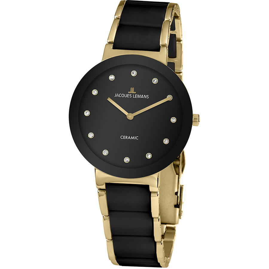 Часы Jacques Lemans Monaco 42-7K